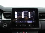 renault-captur-2020-gasolina-999cc