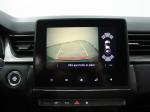 renault-captur-2020-gasolina-999cc
