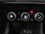 renault-captur-2020-gasolina-999cc
