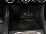 renault-captur-2020-gasolina-999cc
