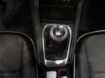renault-captur-2020-gasolina-999cc