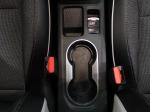 renault-captur-2020-gasolina-999cc