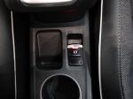 renault-captur-2020-gasolina-999cc