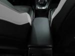 renault-captur-2020-gasolina-999cc