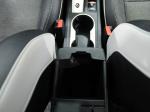 renault-captur-2020-gasolina-999cc