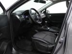 renault-captur-2020-gasolina-999cc