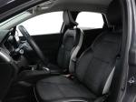 renault-captur-2020-gasolina-999cc