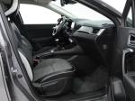 renault-captur-2020-gasolina-999cc