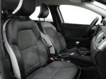 renault-captur-2020-gasolina-999cc