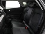 renault-captur-2020-gasolina-999cc