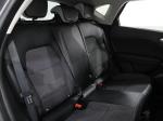 renault-captur-2020-gasolina-999cc