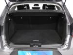 renault-captur-2020-gasolina-999cc