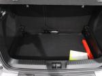 renault-captur-2020-gasolina-999cc