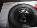 renault-captur-2020-gasolina-999cc