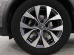 renault-captur-2020-gasolina-999cc