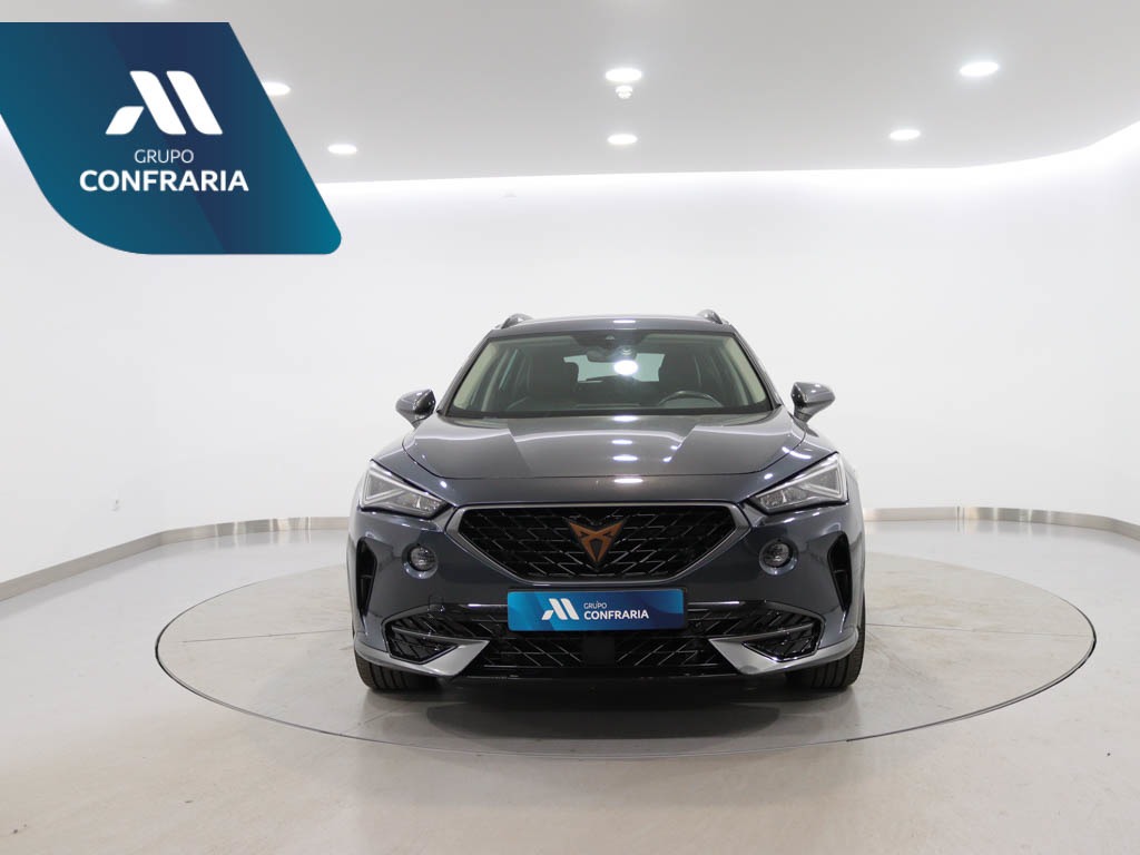 cupra-formentor-2021-gasolina-1498cc