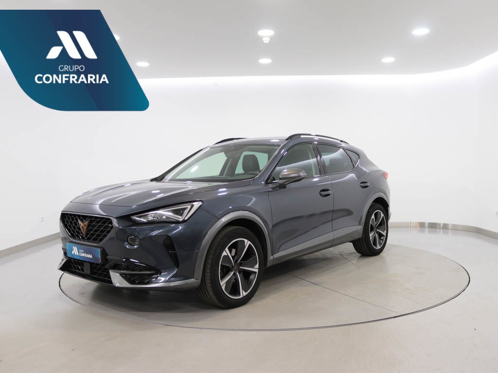 cupra-formentor-2021-gasolina-1498cc