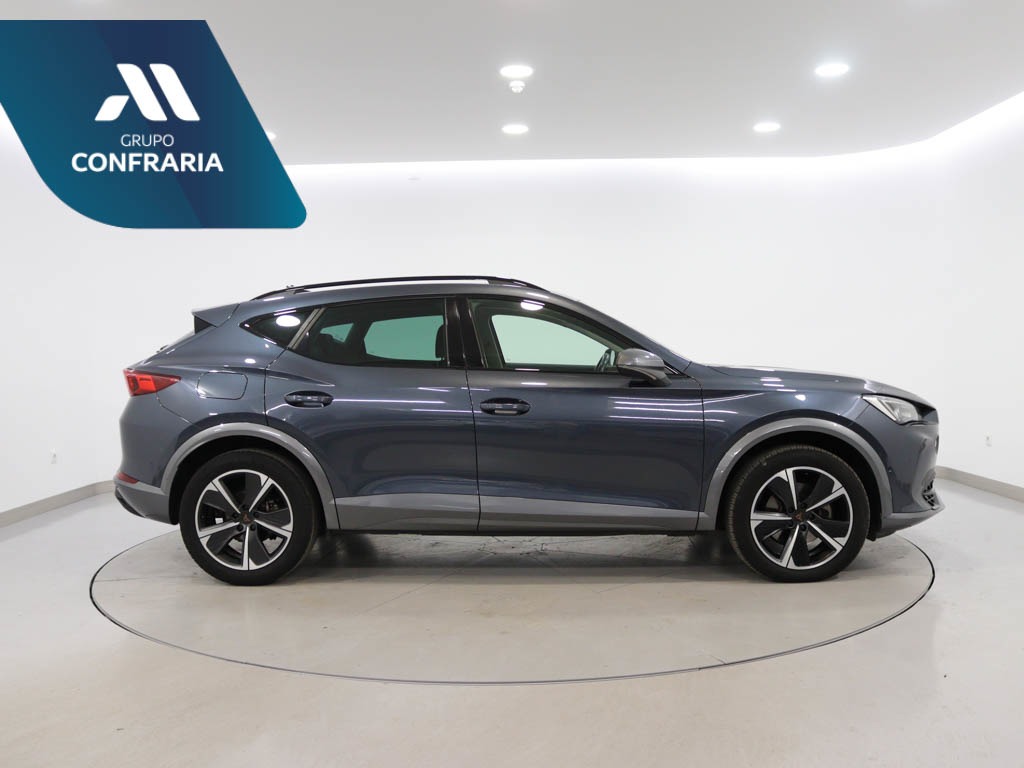 cupra-formentor-2021-gasolina-1498cc