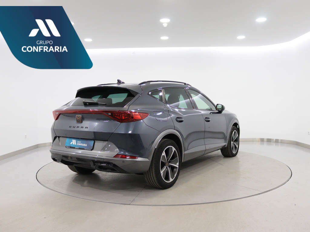 cupra-formentor-2021-gasolina-1498cc