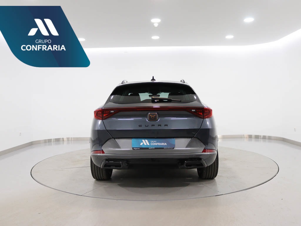 cupra-formentor-2021-gasolina-1498cc