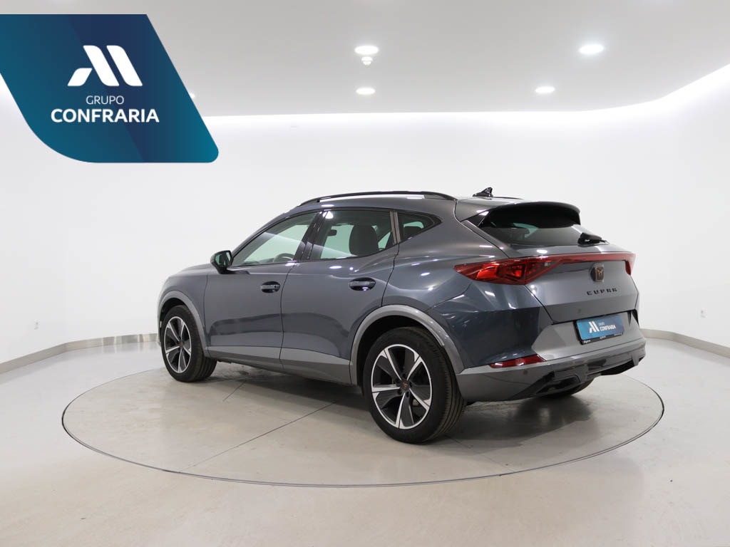 cupra-formentor-2021-gasolina-1498cc