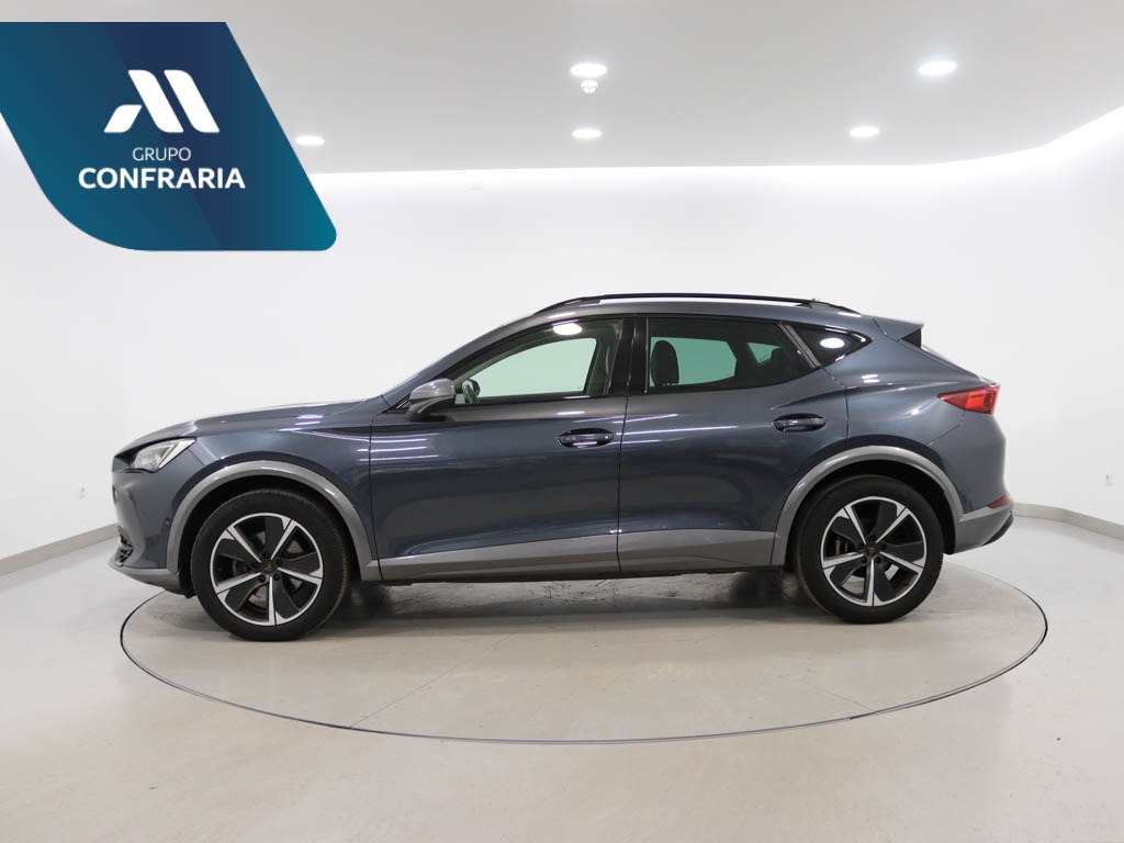 cupra-formentor-2021-gasolina-1498cc