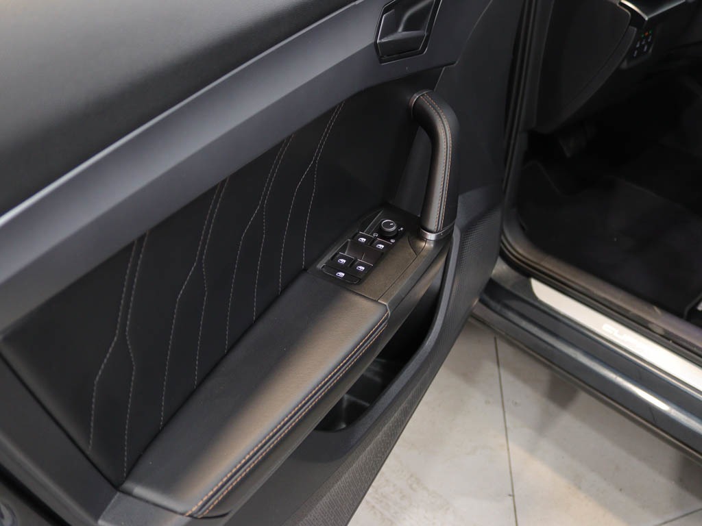 cupra-formentor-2021-gasolina-1498cc
