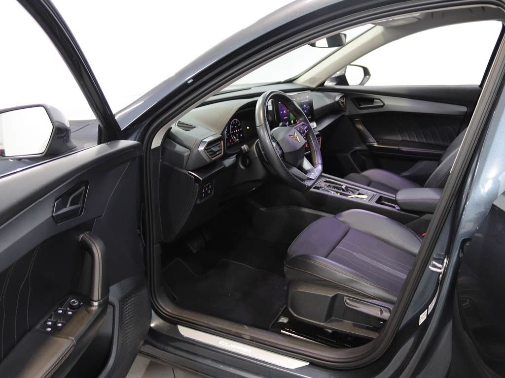 cupra-formentor-2021-gasolina-1498cc