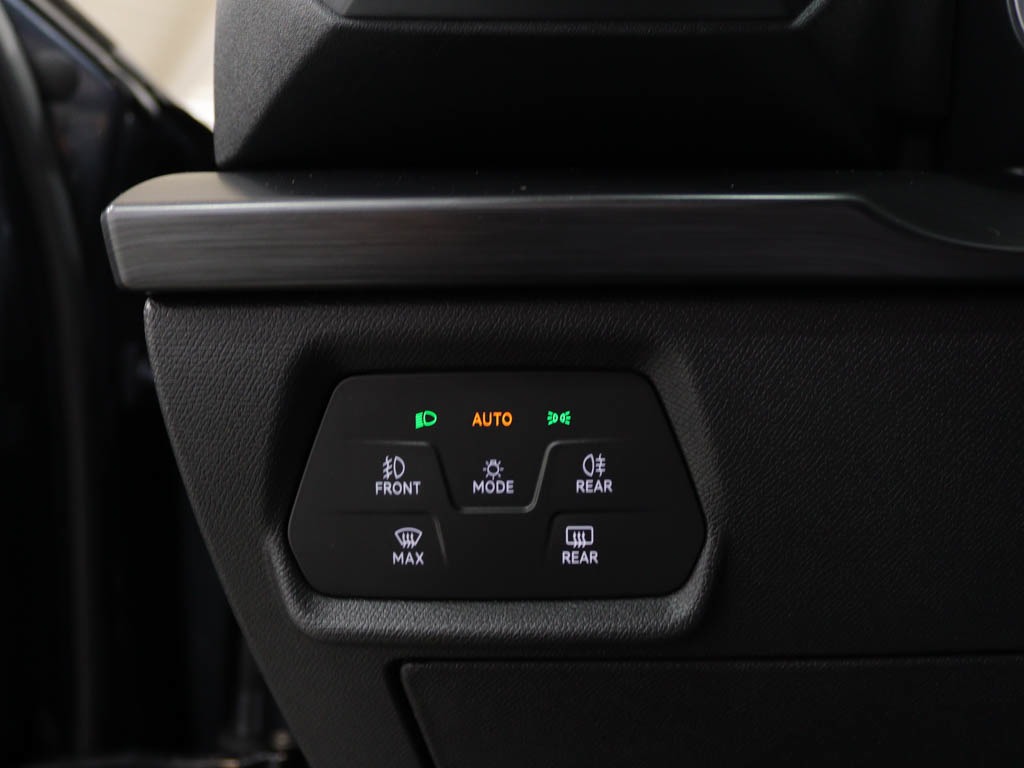 cupra-formentor-2021-gasolina-1498cc