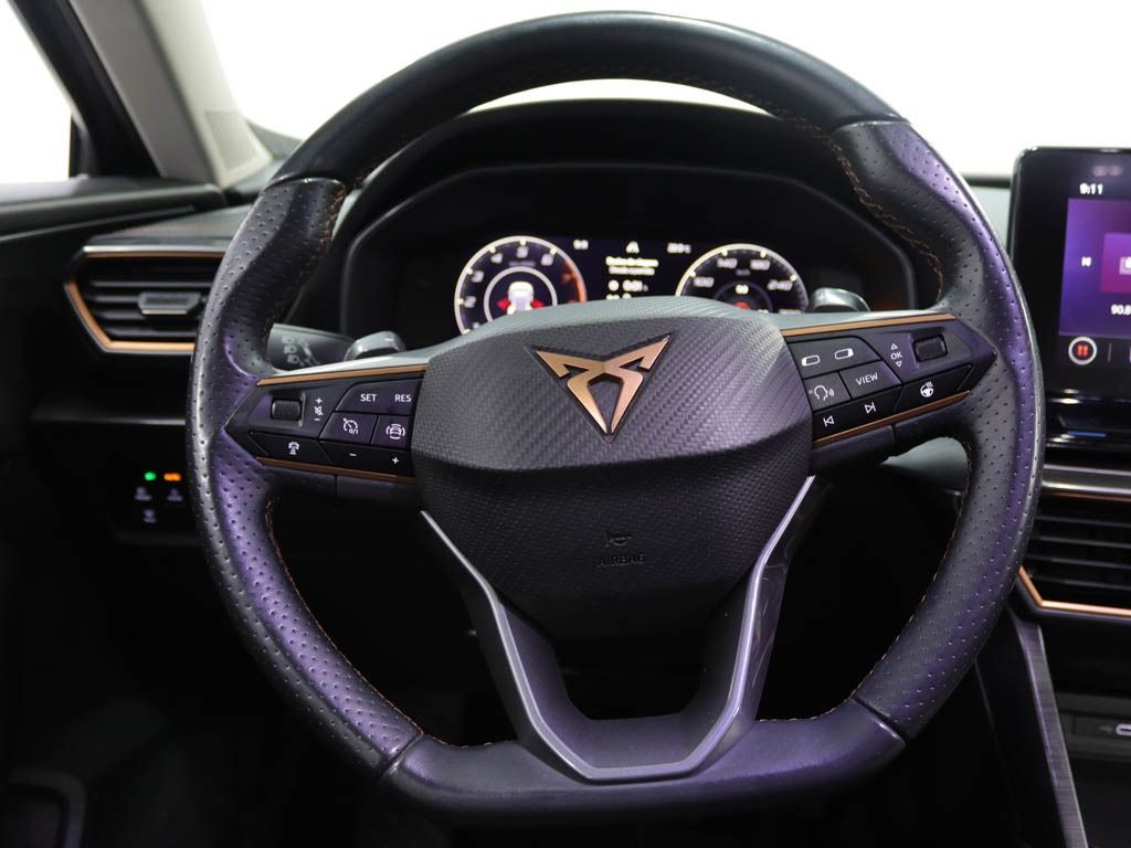 cupra-formentor-2021-gasolina-1498cc