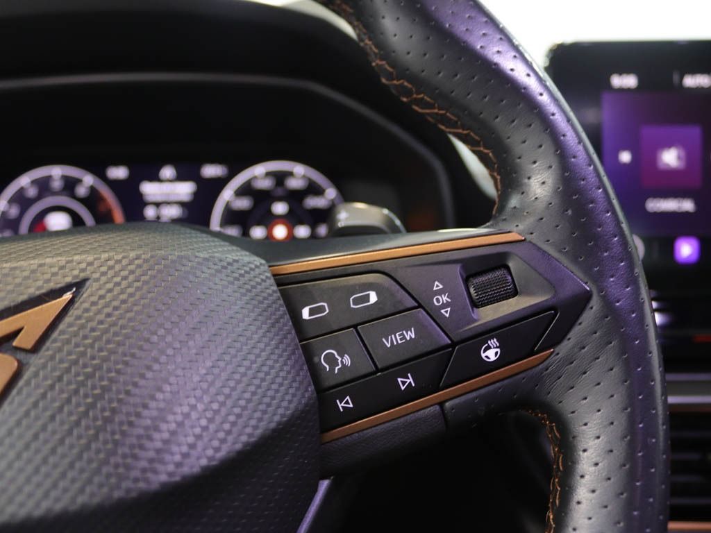 cupra-formentor-2021-gasolina-1498cc