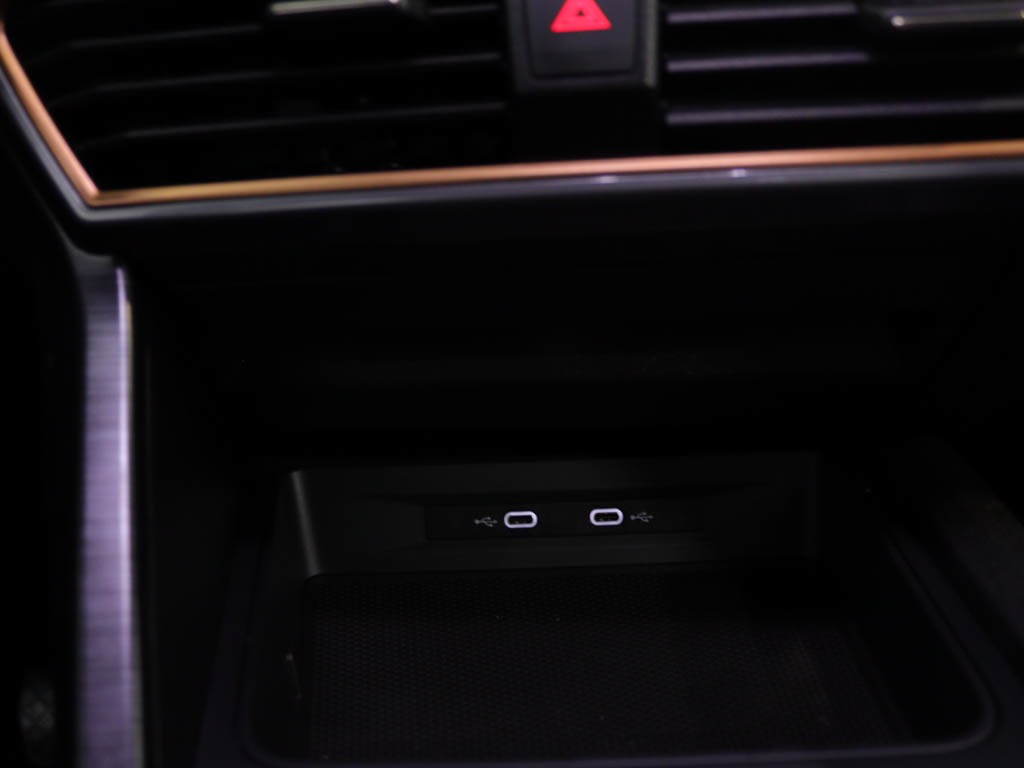 cupra-formentor-2021-gasolina-1498cc