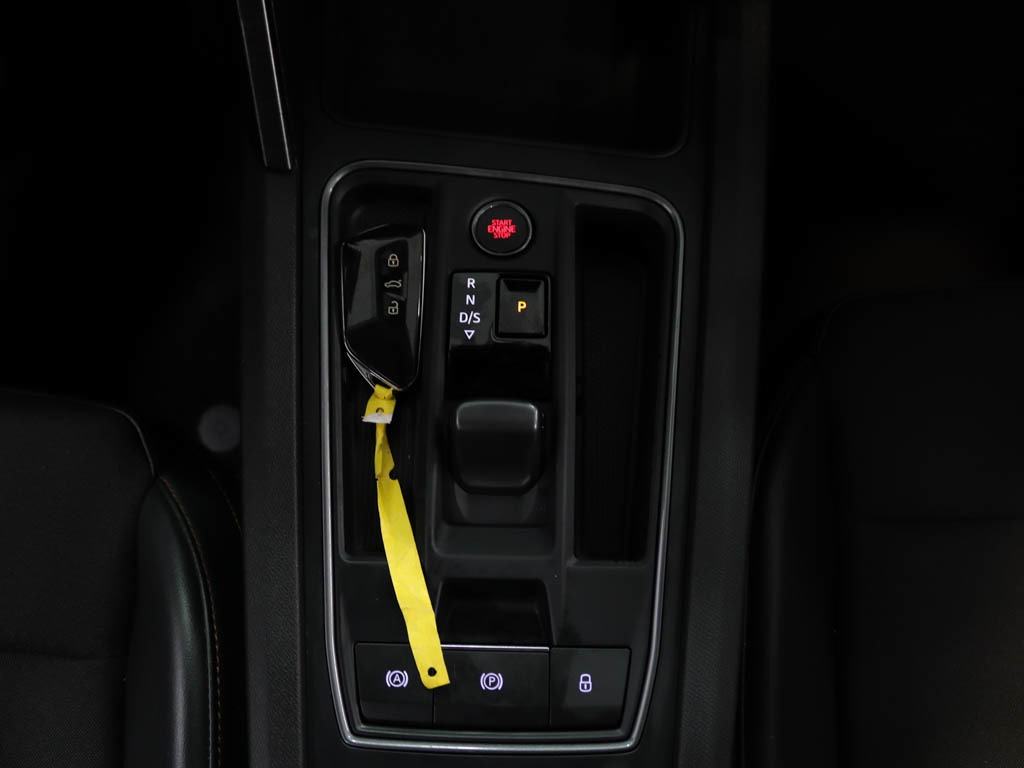 cupra-formentor-2021-gasolina-1498cc