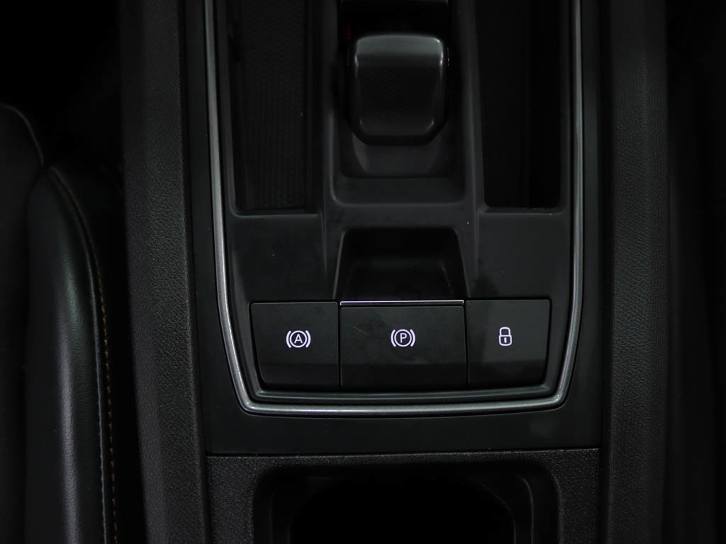 cupra-formentor-2021-gasolina-1498cc