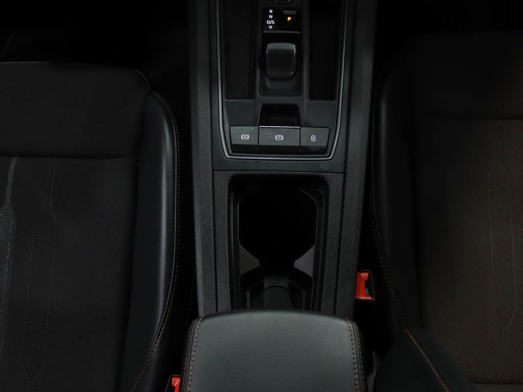 cupra-formentor-2021-gasolina-1498cc