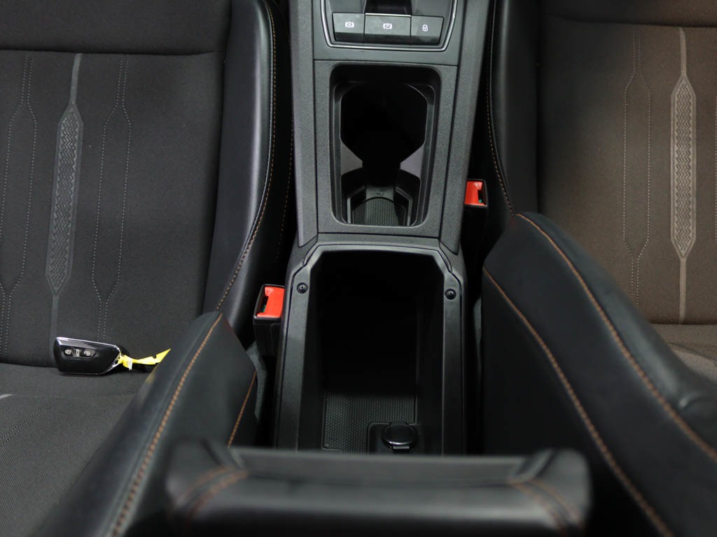 cupra-formentor-2021-gasolina-1498cc