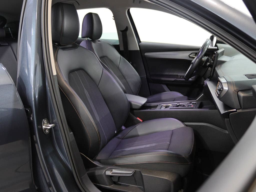 cupra-formentor-2021-gasolina-1498cc