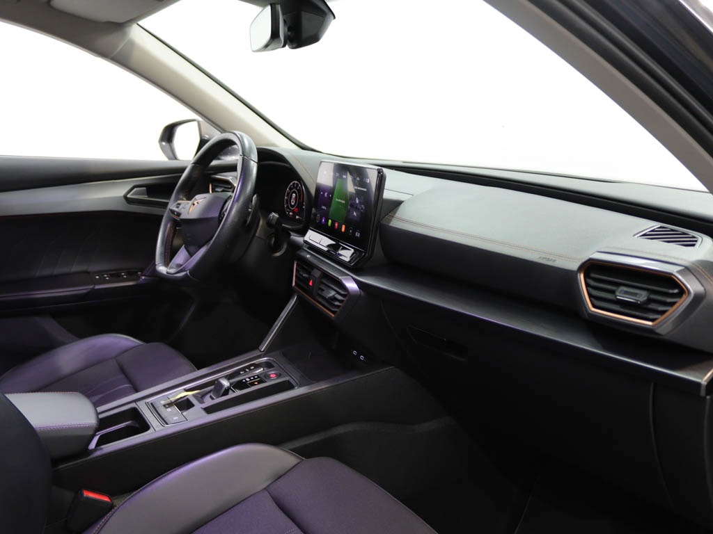 cupra-formentor-2021-gasolina-1498cc