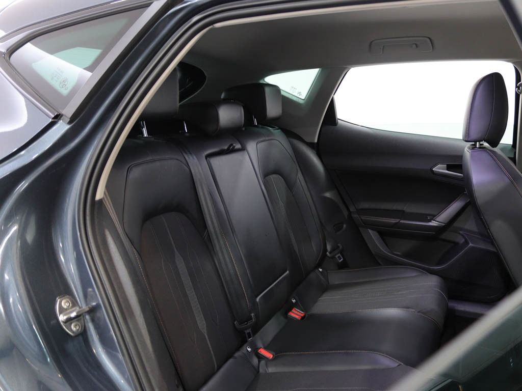 cupra-formentor-2021-gasolina-1498cc
