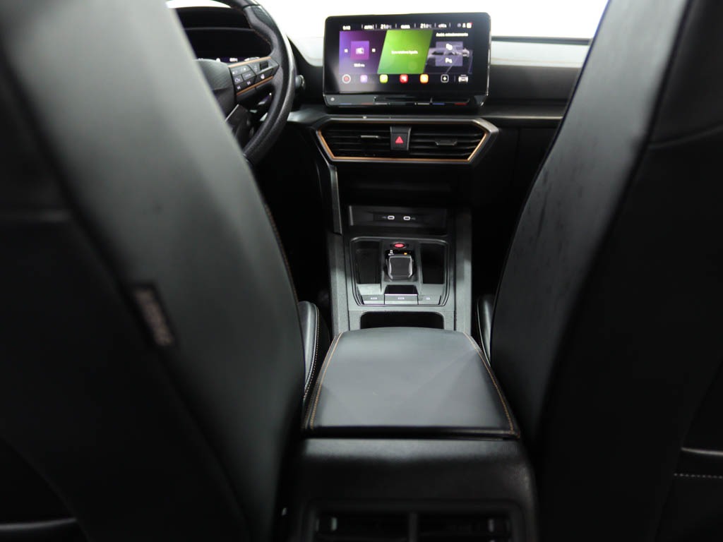 cupra-formentor-2021-gasolina-1498cc
