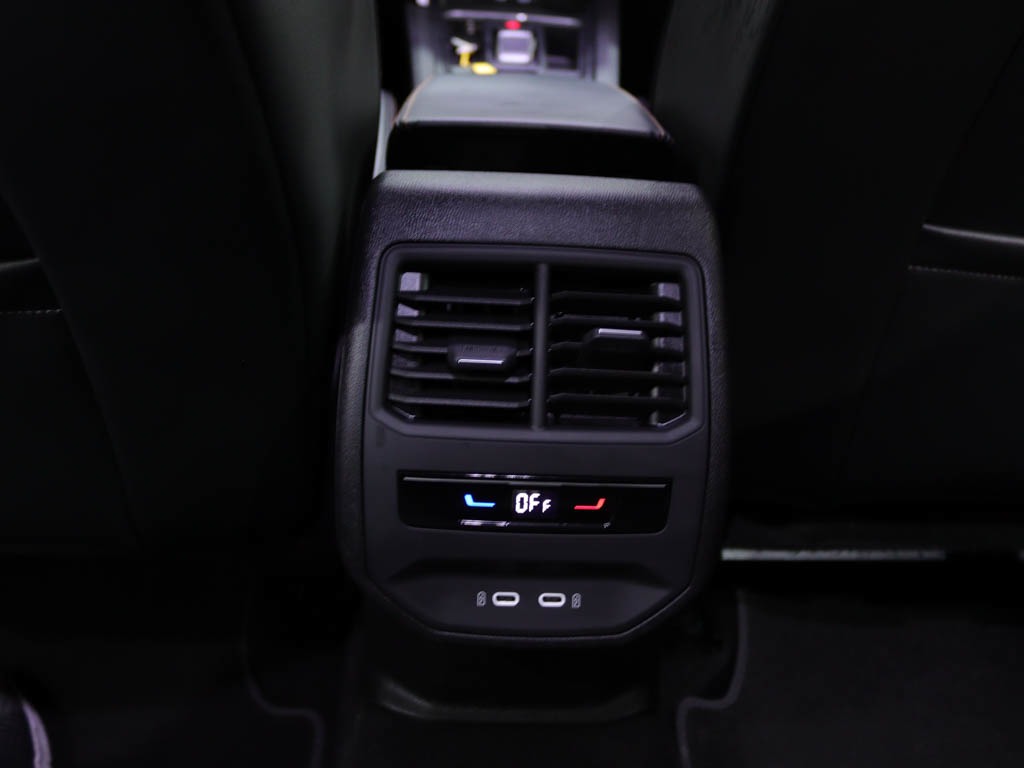 cupra-formentor-2021-gasolina-1498cc
