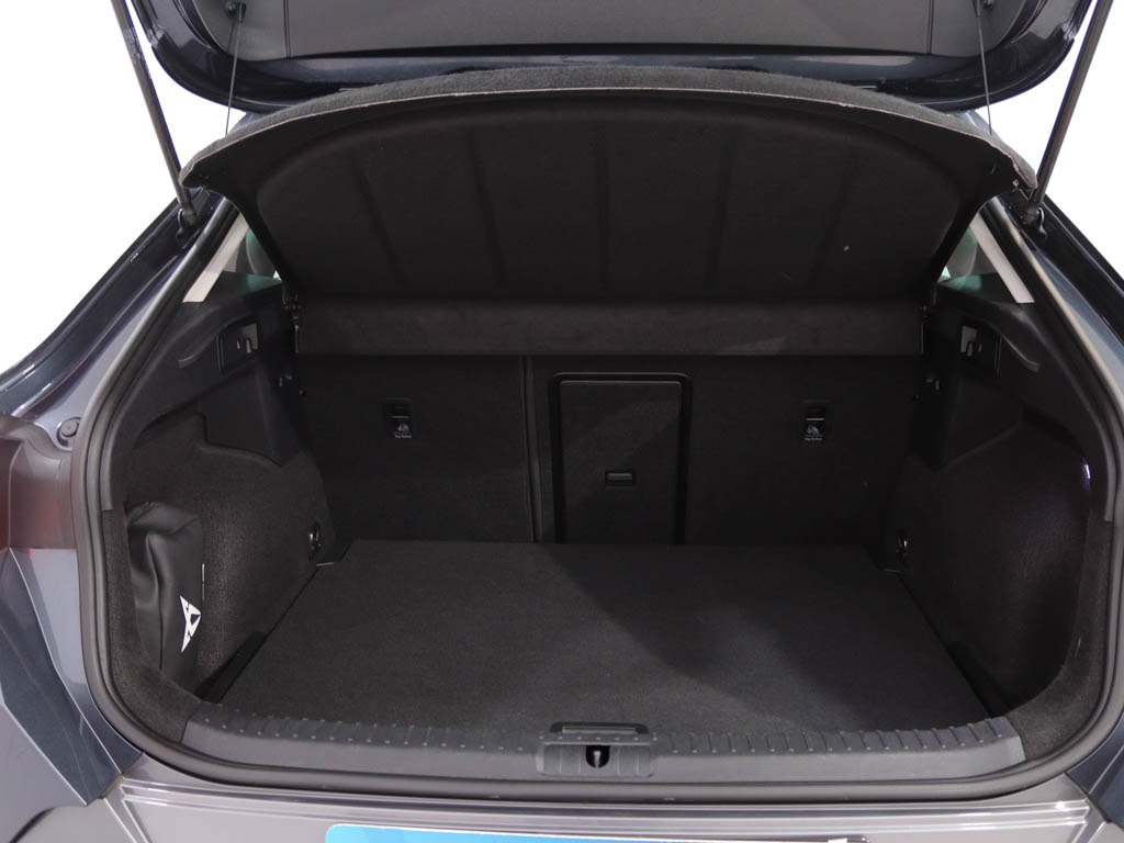 cupra-formentor-2021-gasolina-1498cc
