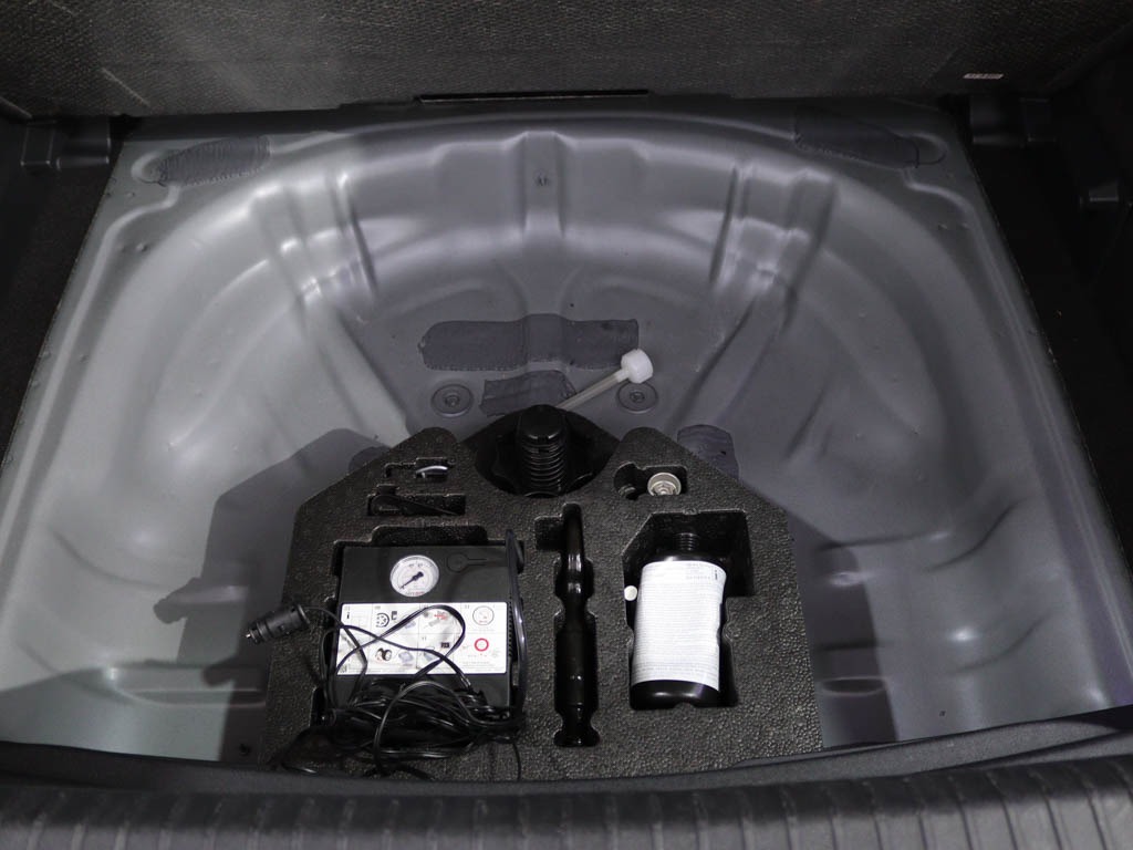 cupra-formentor-2021-gasolina-1498cc