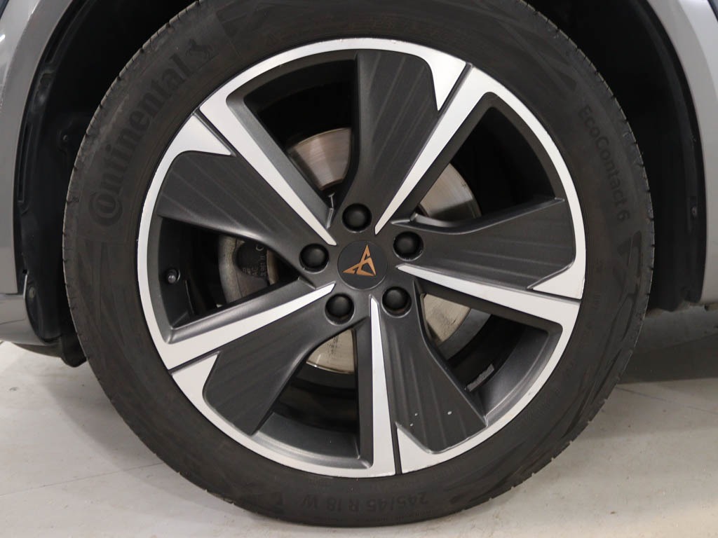 cupra-formentor-2021-gasolina-1498cc