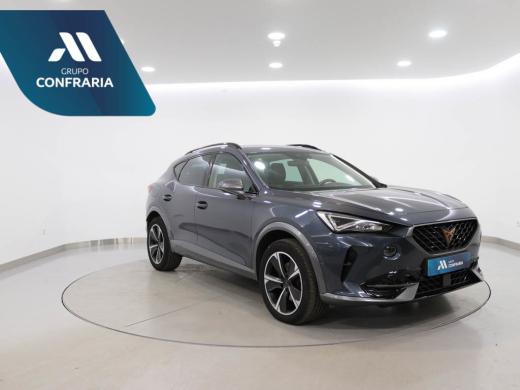 cupra-formentor-2021-gasolina-1498cc