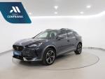 cupra-formentor-2021-gasolina-1498cc