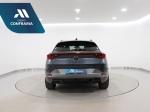 cupra-formentor-2021-gasolina-1498cc
