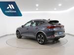 cupra-formentor-2021-gasolina-1498cc