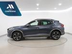 cupra-formentor-2021-gasolina-1498cc