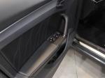 cupra-formentor-2021-gasolina-1498cc